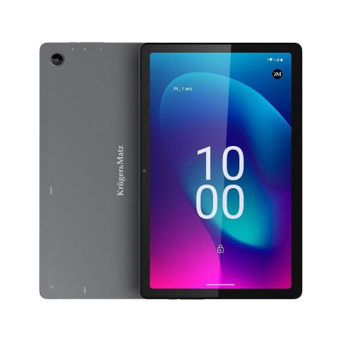 Tablet Kruger&Matz KM1075 10,4" EAGLE 1075 Kruger&Matz