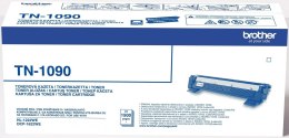 Toner Brother TN-1090 black Brother