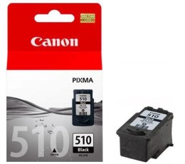Tusz Canon PG-510 Black (9ml) Canon