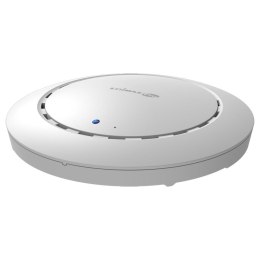 Access Point Edimax CAP1300 AC1300 PoE 2x2 LAN Sufitowy EDIMAX TECHNOLOGY