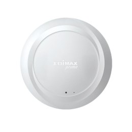 Access Point Edimax Prime CAX1800 WiFi PoE AX1800 EDIMAX TECHNOLOGY