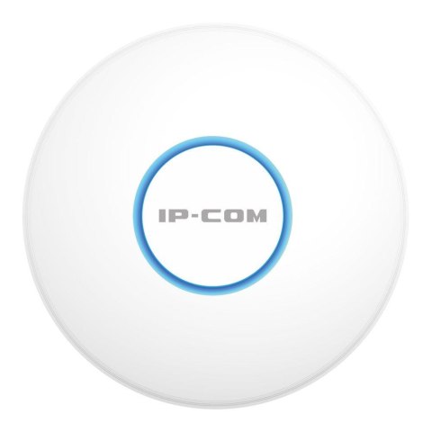 Access Point IP-COM By Tenda iUAP-AC-Lite AC1200 Wi-Fi 5 1x GbE IP-COM