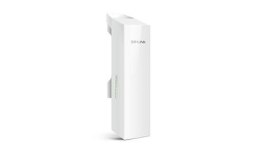 Access Point TP-Link CPE510 5GHz N300 13dBi Zewnętrzny TP-LINK