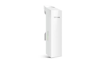 Access Point TP-Link CPE510 5GHz N300 13dBi Zewnętrzny TP-LINK Access Point TP-Link CPE510 5GHz N300 13dBi Zewnętrzny TP-LINK