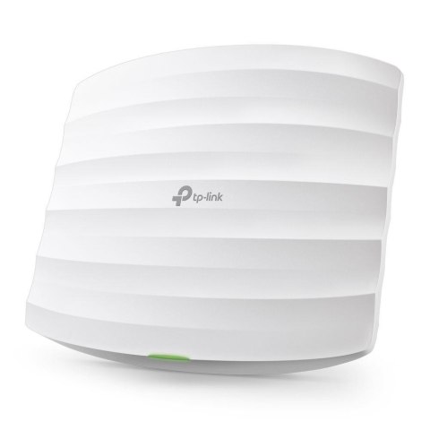 Access Point TP-Link EAP115 V4 N300 1xLAN PoE sufitowy TP-LINK