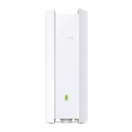 Access Point TP-Link EAP610-Outdoor AX1800 Zewnętrzny Wi-Fi 6, 1x 1GbE Passive PoE, IP67 TP-LINK