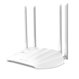 Access Point TP-Link TL-WA1201 Wi-Fi AC1200 1x10/100/1000Mb/s PoE TP-LINK