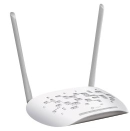 Access Point TP-Link TL-WA801N Wi-Fi N300 1x10/100Mb/s PoE TP-LINK