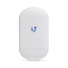 Access Point UBIQUITI LTU-LITE PtMP CPE 5GHz 1GbE PoE Ubiquiti Networks Inc