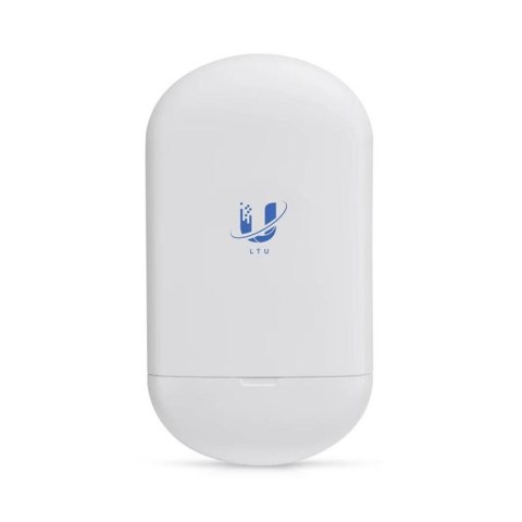 Access Point UBIQUITI LTU-LITE PtMP CPE 5GHz 1GbE PoE Ubiquiti Networks Inc Access Point UBIQUITI LTU-LITE PtMP CPE 5GHz 1GbE PoE Ubiquiti Networks Inc