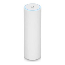 Access Point UBIQUITI UniFi U6 Mesh Wi-Fi 6 PoE IPX5 1GbE Ubiquiti Networks Inc