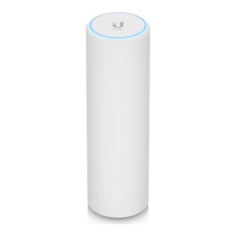 Access Point UBIQUITI UniFi U6 Mesh Wi-Fi 6 PoE IPX5 1GbE Ubiquiti Networks Inc Access Point UBIQUITI UniFi U6 Mesh Wi-Fi 6 PoE IPX5 1GbE Ubiquiti Networks Inc