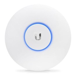 Access Point UBIQUITI UniFi UAP-AC-PRO AP AC1300 5GHz, N450 2,4GHz 122m 2x1GbE LAN Ubiquiti Networks Inc