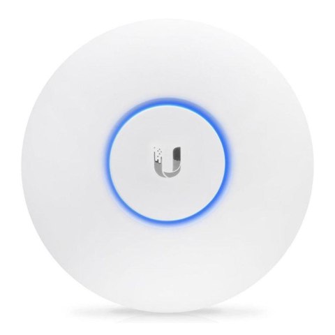 Access Point UBIQUITI UniFi UAP-AC-PRO AP AC1300 5GHz, N450 2,4GHz 122m 2x1GbE LAN Ubiquiti Networks Inc Access Point UBIQUITI UniFi UAP-AC-PRO AP AC1300 5GHz, N450 2,4GHz 122m 2x1GbE LAN Ubiquiti Networks Inc