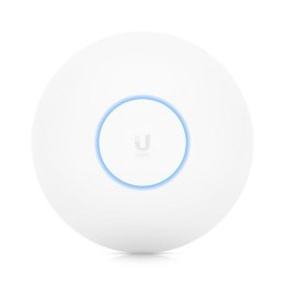 Access Point UBIQUITI WiFi 6 Long-Range 4x4 MU-MIMO VLAN Ubiquiti Networks Inc