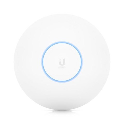 Access Point UBIQUITI WiFi 6 Long-Range 4x4 MU-MIMO VLAN Ubiquiti Networks Inc Access Point UBIQUITI WiFi 6 Long-Range 4x4 MU-MIMO VLAN Ubiquiti Networks Inc