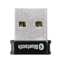 Adapter Bluetooth 5.0 Edimax BT-8500 Nano USB EDIMAX TECHNOLOGY