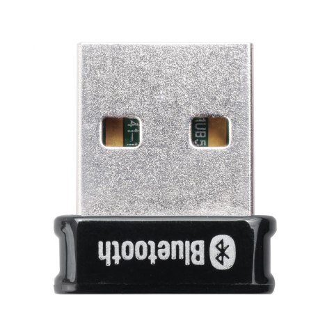 Adapter Bluetooth 5.0 Edimax BT-8500 Nano USB EDIMAX TECHNOLOGY