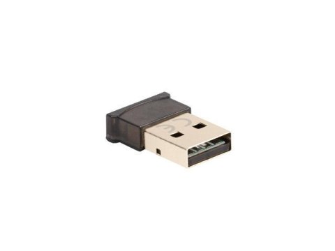 Adapter Bluetooth Natec USB Nano BT V5.0 class II Natec Adapter Bluetooth Natec USB Nano BT V5.0 class II Natec