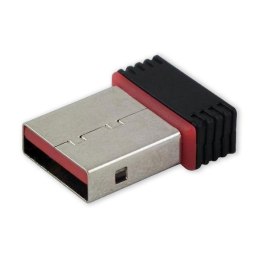 Adapter WiFi Savio CL-43 Savio
