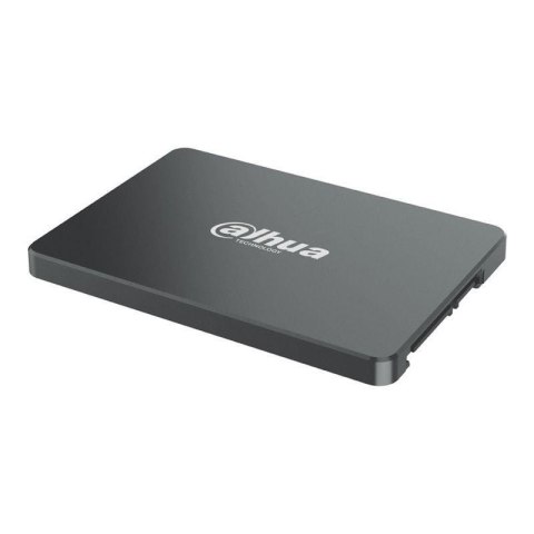 Dysk SSD Dahua C800A 1TB SATA 2,5" (550/500 MB/s) 3D NAND DAHUA Dysk SSD Dahua C800A 1TB SATA 2,5" (550/500 MB/s) 3D NAND DAHUA