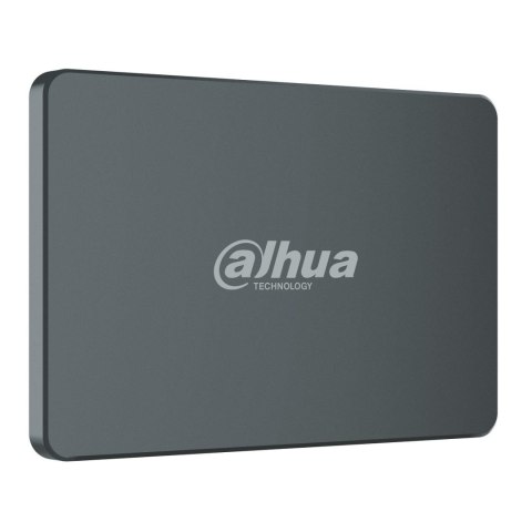 Dysk SSD Dahua C800A 240GB SATA 2,5" (490/480 MB/s) 3D NAND DAHUA Dysk SSD Dahua C800A 240GB SATA 2,5" (490/480 MB/s) 3D NAND DAHUA
