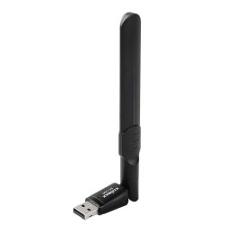Karta sieciowa Edimax EW-7822UAD USB 3.0 AC1200 EDIMAX TECHNOLOGY