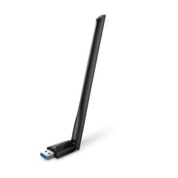 Karta sieciowa TP-Link Archer T3U Plus WiFi AC1300 USB TP-LINK