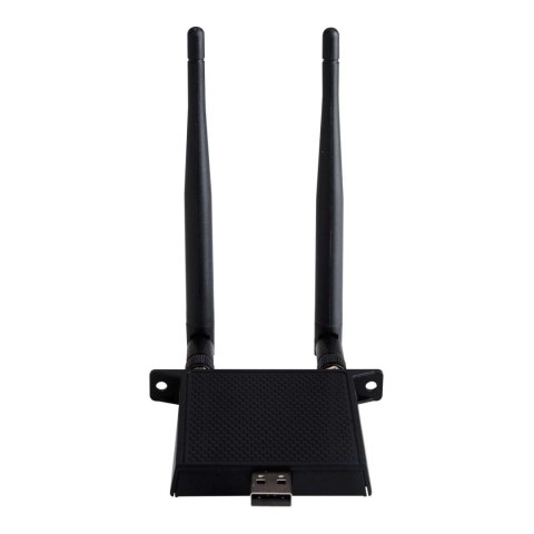 Moduł Wi-Fi do monitorów ViewSonic VB-WIFI-001 VIEWSONIC EUROPE Moduł Wi-Fi do monitorów ViewSonic VB-WIFI-001 VIEWSONIC EUROPE
