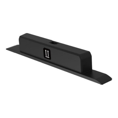 Moduł Wi-Fi do monitorów ViewSonic VB-WIFI-004 VIEWSONIC EUROPE Moduł Wi-Fi do monitorów ViewSonic VB-WIFI-004 VIEWSONIC EUROPE