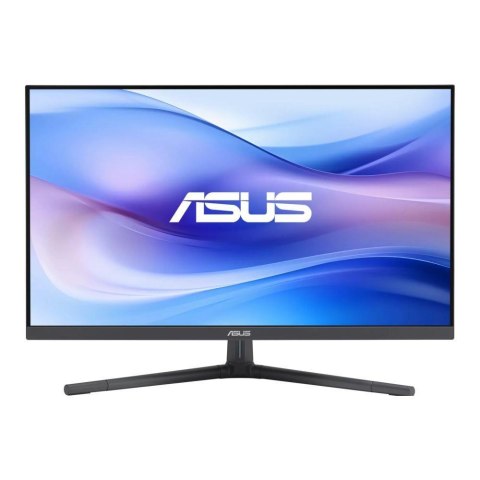 Monitor Asus 27" Eye Care Gaming Monitor VU279CFE-B HDMI USB-C Asus