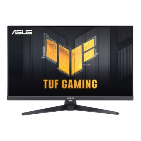 Monitor Asus 31,5" TUF Gaming VG328QA1A 2xHDMI DP USB 3.0 głośniki 2x2W Asus