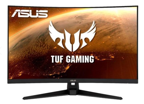 Monitor Asus 32" TUF Gaming VG328H1B 2xHDMI DP głośniki Asus