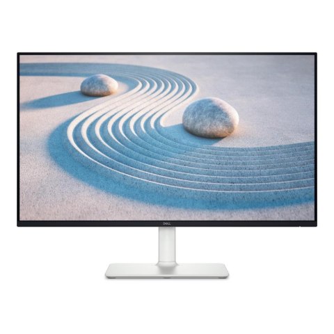 Monitor Dell 27" S2725DS (210-BMHF) IPS QHD 100Hz 2xHDMI DP głośniki DELL