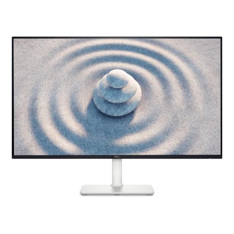 Monitor Dell 27" S2725H (210-BMHK) IPS FHD 100Hz 2xHDMI głośniki DELL