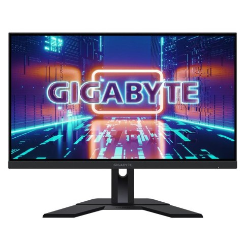 Monitor Gigabyte 27" M27Q 2.0 2xHDMI 1xDP 3xUSB 3.0 Gigabyte