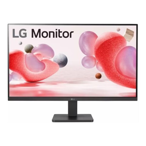 Monitor LG 27" 27MR400-B VGA HDMI LG