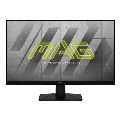 Monitor MSI 32" MAG 323UPF 2xHDMI DP USB-C USB 2.0 MSI Monitor MSI 32" MAG 323UPF 2xHDMI DP USB-C USB 2.0 MSI
