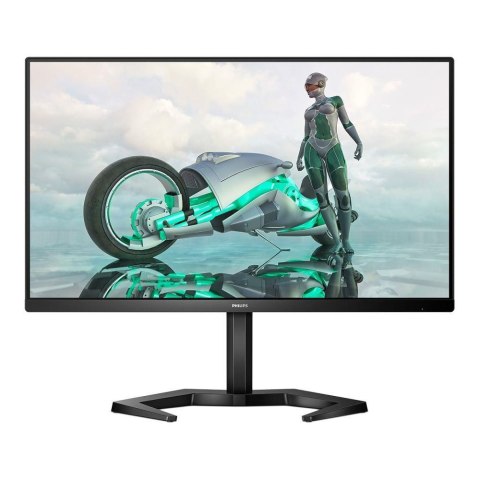 Monitor Philips 23,8" 24M1N3200ZS/00 2xHDMI DP MMD-Monitors & Displays Nederland B.V.