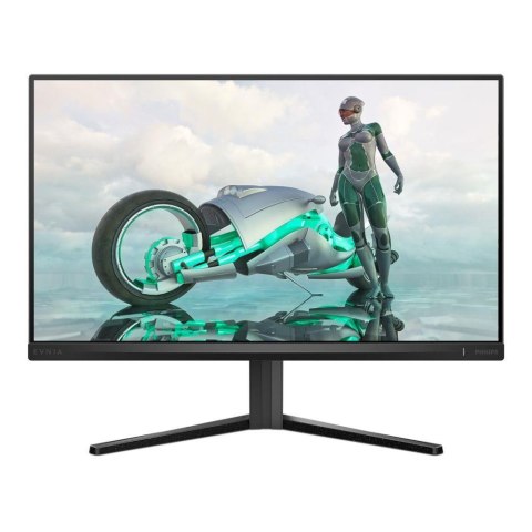 Monitor Philips 23,8" 24M2N3200S/00 2xHDMI DP głośniki MMD-Monitors & Displays Nederland B.V.