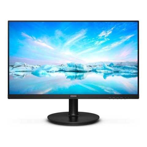 Monitor Philips 27" 271V8LAB/00 HDMI VGA głośniki 2x2W MMD-Monitors & Displays Nederland B.V.