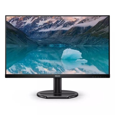 Monitor Philips 27" 275S9JAL/00 HDMI DP głośniki MMD-Monitors & Displays Nederland B.V.