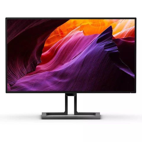Monitor Philips 27" 27B1U7903/00 HDMIx2 DPx2 USB 3.0x4 MMD-Monitors & Displays Nederland B.V. Monitor Philips 27" 27B1U7903/00 HDMIx2 DPx2 USB 3.0x4 MMD-Monitors & Displays Nederland B.V.