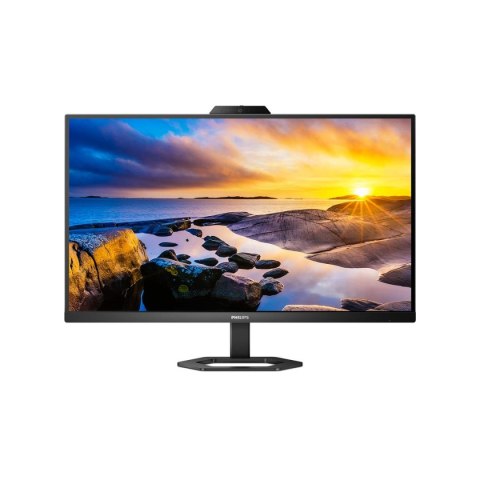 Monitor Philips 27" 27E1N5600HE/00 HDMI DP USB-C 3.2 glośniki 2x5W MMD-Monitors & Displays Nederland B.V.