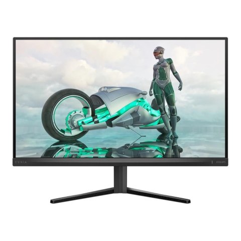 Monitor Philips 27" 27M2N3500NL/00 2xHDMI DP MMD-Monitors & Displays Nederland B.V. Monitor Philips 27" 27M2N3500NL/00 2xHDMI DP MMD-Monitors & Displays Nederland B.V.
