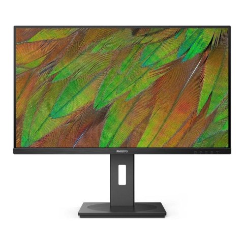 Monitor Philips 31,5" 32B1U3900/00 VA 4K UHD 60Hz 2xHDMI DP 5xUSB RJ-45 głośniki MMD-Monitors & Displays Nederland B.V.
