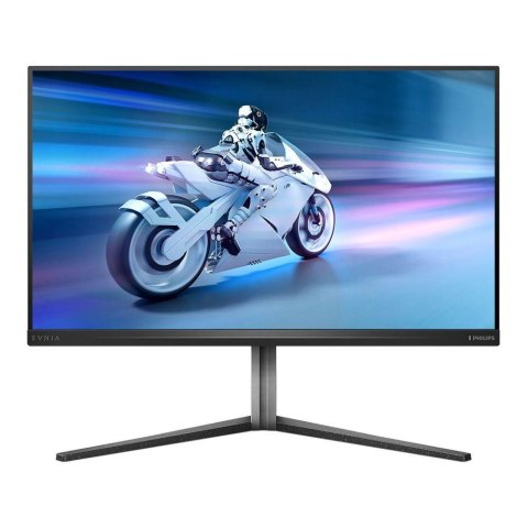Monitor Philips 31,5" 32M2N6800M/00 2xHDMI DP 4xUSB MMD-Monitors & Displays Nederland B.V.