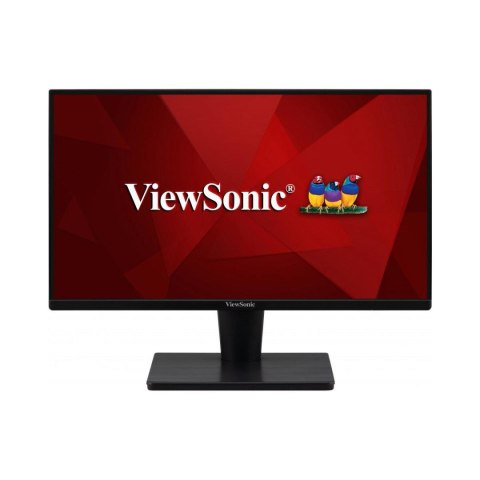 Monitor ViewSonic 21,5" VA2215-H (VS18811) HDMI D-Sub VIEWSONIC EUROPE