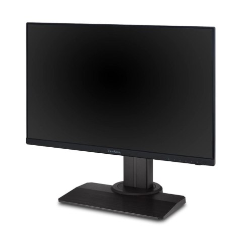 Monitor ViewSonic 23,8" XG2431 (VS18533) 2xHDMI DP VIEWSONIC EUROPE