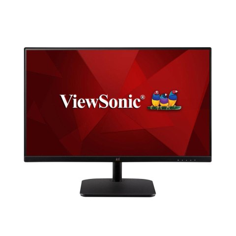 Monitor ViewSonic 23,8" VA2432-H (VS17789) HDMI D-Sub VIEWSONIC EUROPE